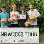 DunkingDonuts 3 09o 1