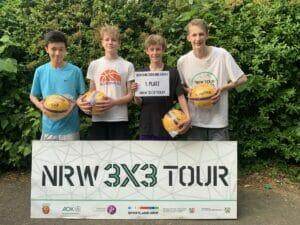 DunkingDonuts 3 09o 1