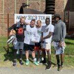 Foto 03.06.23, 16 41 30