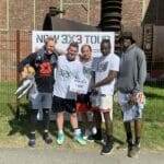 Foto 03.06.23, 16 41 30