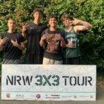 GKGEMittelstufe 5 07m 3