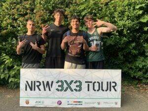 GKGEMittelstufe 5 07m 3