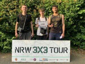 GKGEOberstufe3 7 05m 3