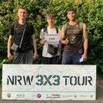 GKGEOberstufe3 7 05m 3