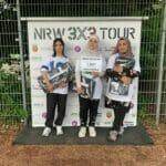 GirlsTeamKlems 6 05w 2