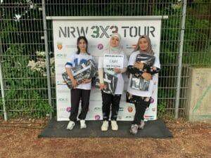 GirlsTeamKlems 6 05w 2