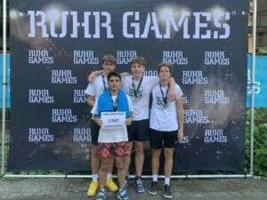 Glizzygoblins 7 05m 2