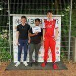 HerneCottonPickers 5 07m 3