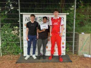 HerneCottonPickers 5 07m 3