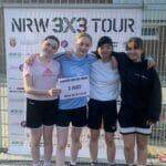 HumboldtGirls1 4 08w 3