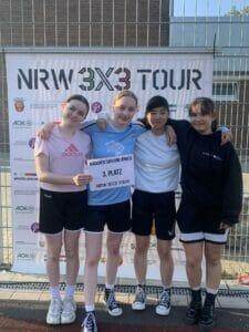 HumboldtGirls1 4 08w 3