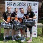 KaiserauGirls 6 05w 2