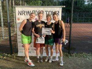 Kleinaberlangsam 9 DB 1