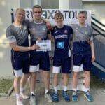 KobeWanKenobi 10 HB 1