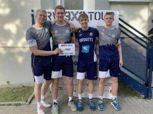 KobeWanKenobi 10 HB 1