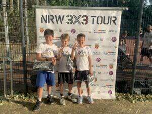 KobiWanKenobi 2 11o 2