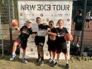 LakecityAllstars 1 13o 1