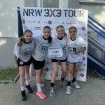 LeFantasyTeam 3 09o 3