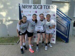 LeFantasyTeam 3 09o 3