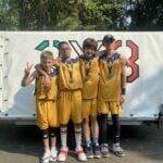 LintforterJungs 2 11o 2