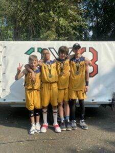 LintforterJungs 2 11o 2