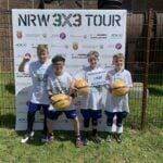 LippeBasketsWerne 1 13o 1