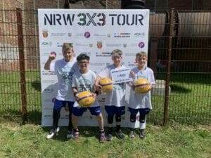 LippeBasketsWerne 1 13o 1