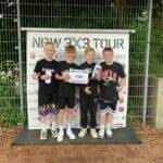 LittleBasketsGiants 2 11o 3