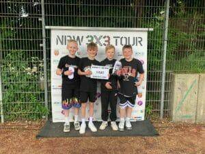 LittleBasketsGiants 2 11o 3