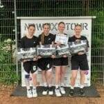 LittleRuhrpottSisters 4 08w 2