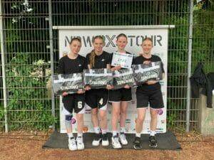 LittleRuhrpottSisters 4 08w 2