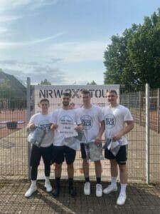 Mein Lieblingsteam 10 HB 1