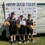 MindenMonStars 2 11o 1