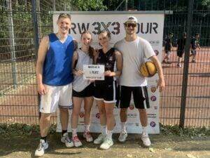 MixedReality 8 Mix 1