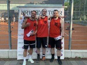 MühlenfeldsFinest 10 HB 3