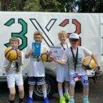 MünsterGrizzlies 1 13o 1