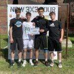 RemscheidU16 5 07m 2