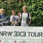 RhöndorfLöwen 2 11o 2