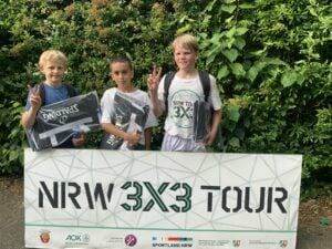 RhöndorfLöwen 2 11o 2