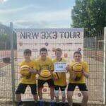 Rising Stars 2 11o 1