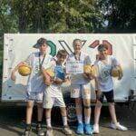 RuhrpottBallers 2 11 1