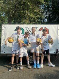 RuhrpottBallers 2 11 1