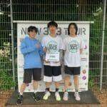 SchlossHeesen 7 05m 3