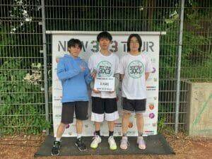 SchlossHeesen 7 05m 3