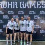 Shooting Stars 6 05w 3