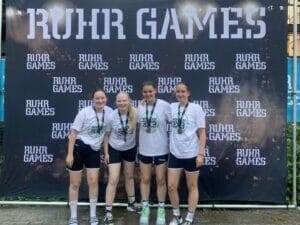 Shooting Stars 6 05w 3