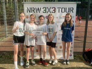 ShootingGirls 4 08w 2