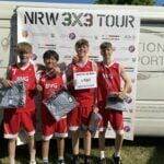 SputtersDjalla 5 07m 1