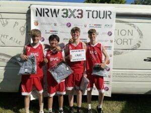 SputtersDjalla 5 07m 1