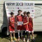 SputtersRoekies 3 09o 2